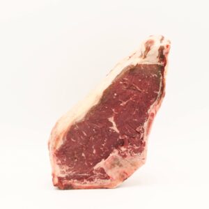 Strip Steak Ξηρής Ωρίμασης 2+ εβδομάδες 36€/kg 8+ εβδομάδες 46€/kg