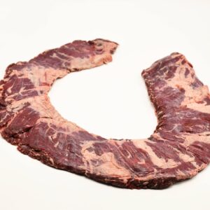 Διάφραγμα Skirt (Outside) 26,70€/kg