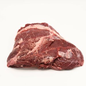 Μάγουλα (Cheeks) 21,00€/kg