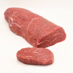 Κοπές Μαγειρικής