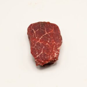 Φιλέτο Ωρίμασης 4+ εβδομάδων (Fillet, Tenderloin) 78€/kg