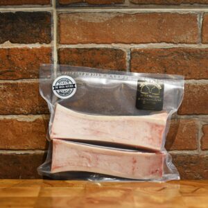 Hip Bones Marrow (Μηριαία Οστά-Μεδούλι) 7,00€/kg