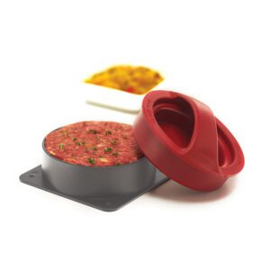 Burger Press - GrillPro