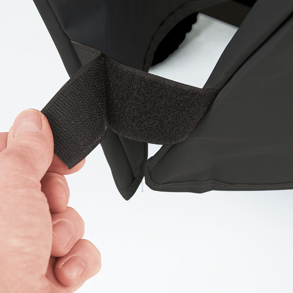 Select Κάλυμμα Monarch-Royal-Gem-BK 300 Series-Broil King - Image 3