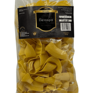 Άγρια - Πέτουρα 500g