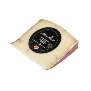 παλαιωμένη γραβιέρα με θυμάρι απο την bliss point. Aged Graviera with thyme