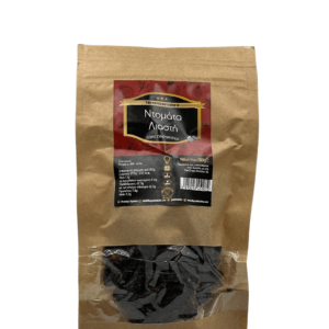 Άγρια - Λιαστή Ντομάτα 100g